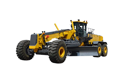 Graders icon