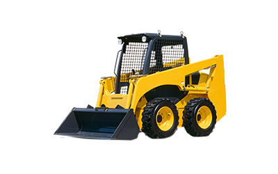 Skid Steers icon