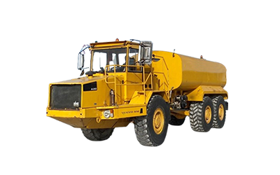 water equipment icon